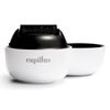 Hair Derma Roller : Capillus